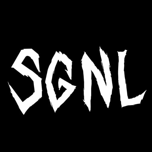 SGNL’s avatar
