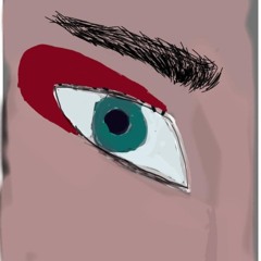 vamp2002