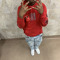 Tbuckzz