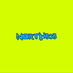 NORTH808_SA