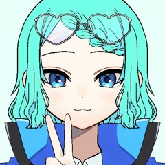 Fuwa