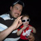 LandoBand0