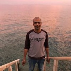 KaboriaAlrai Alrai