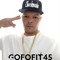 Gqfofit45
