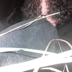 откат эмоций