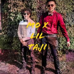 Mo X Lil Taji