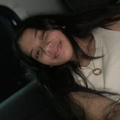 Menry Sato