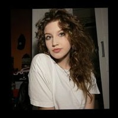 Sandra Woźniak