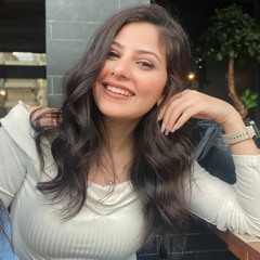 Mirna Farag