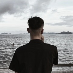 ก๊วก ด้วน