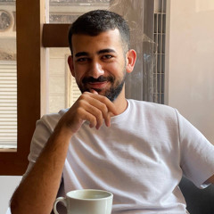 Mohamed alnairab
