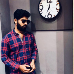 Bhuvanesh Selvanesan