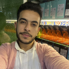 عزمي نصير.