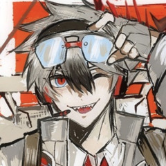 Rakamina