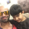 gautam khanna