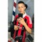 Lucas Godoi