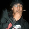 Mc Prolix