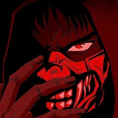 Matt -VexTek-