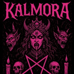 KalmorA