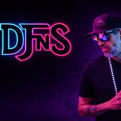 DJ FnS