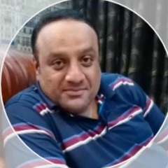 Abida Parvin Shah Abdul Latif