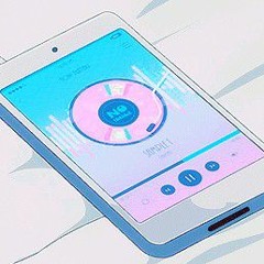 또잉