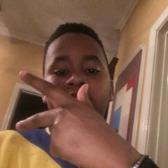 dequirous turner