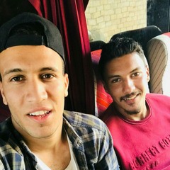 saadasol