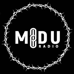 Modu Radio