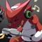 Shoutmon