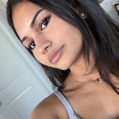 sharvi 🐰