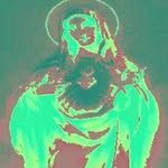 ▀▄▀▄▀▄ 𝕕𝕛 𝕣𝕒𝕕𝕚𝕠 𝕞𝕒𝕚𝕥𝕣𝕖𝕪𝕒 ▄▀▄▀▄▀444