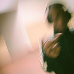MakeOutReal
