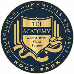 Stream 大江學院tci Academy Music Listen To Songs Albums Playlists For Free On Soundcloud