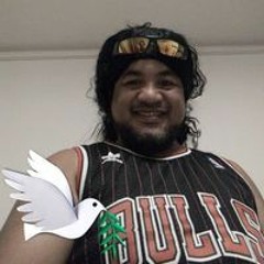 J Saimon Fëtëpwün