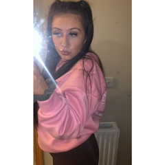 Leah Mcguinness