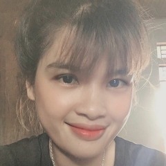 pé heo 🥰 tình chỉ đẹp khi còn dang dở