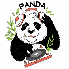 Stream Panda Music music  Listen to songs, albums, playlists for free on  SoundCloud