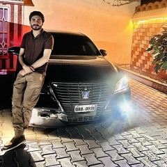 MALAKZADA DINAR BAZAI 🏴‍☠️