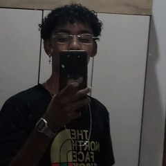 Yhuang_Fiji