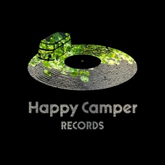 Happy Camper Records