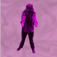 Mutilated fuck rectum