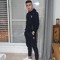 Yakir Swisa