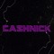 CashNickBeats