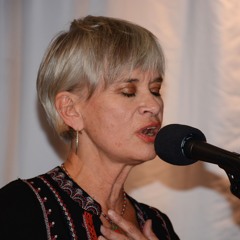 Louise Dessertine