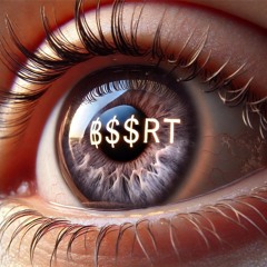 ., B$$$RT, B(:RT, B€RT