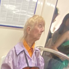vanesauas
