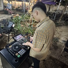 Duy Phương