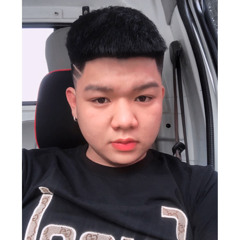 Buồn Ơiiii