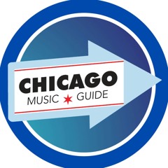 ChicagoMusicGuide